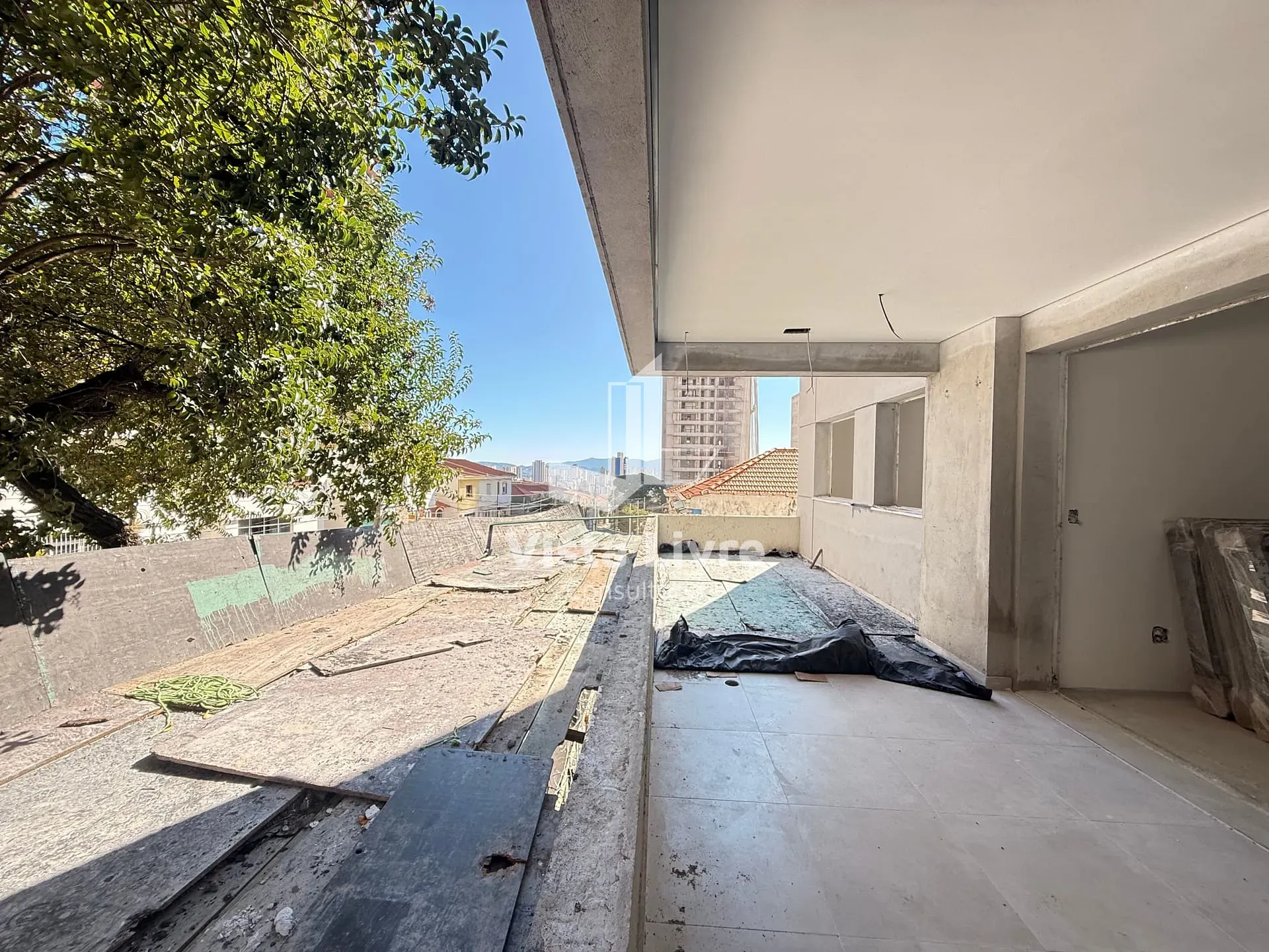 Apartamento, 2 quartos, 68 m² - Foto 5