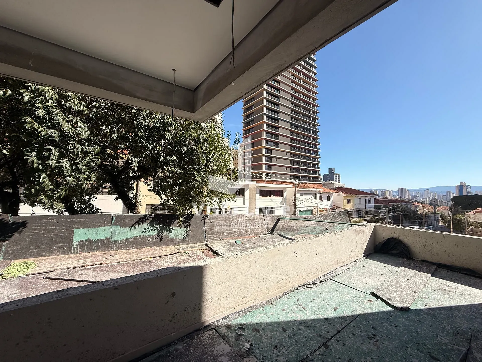 Apartamento, 2 quartos, 68 m² - Foto 6