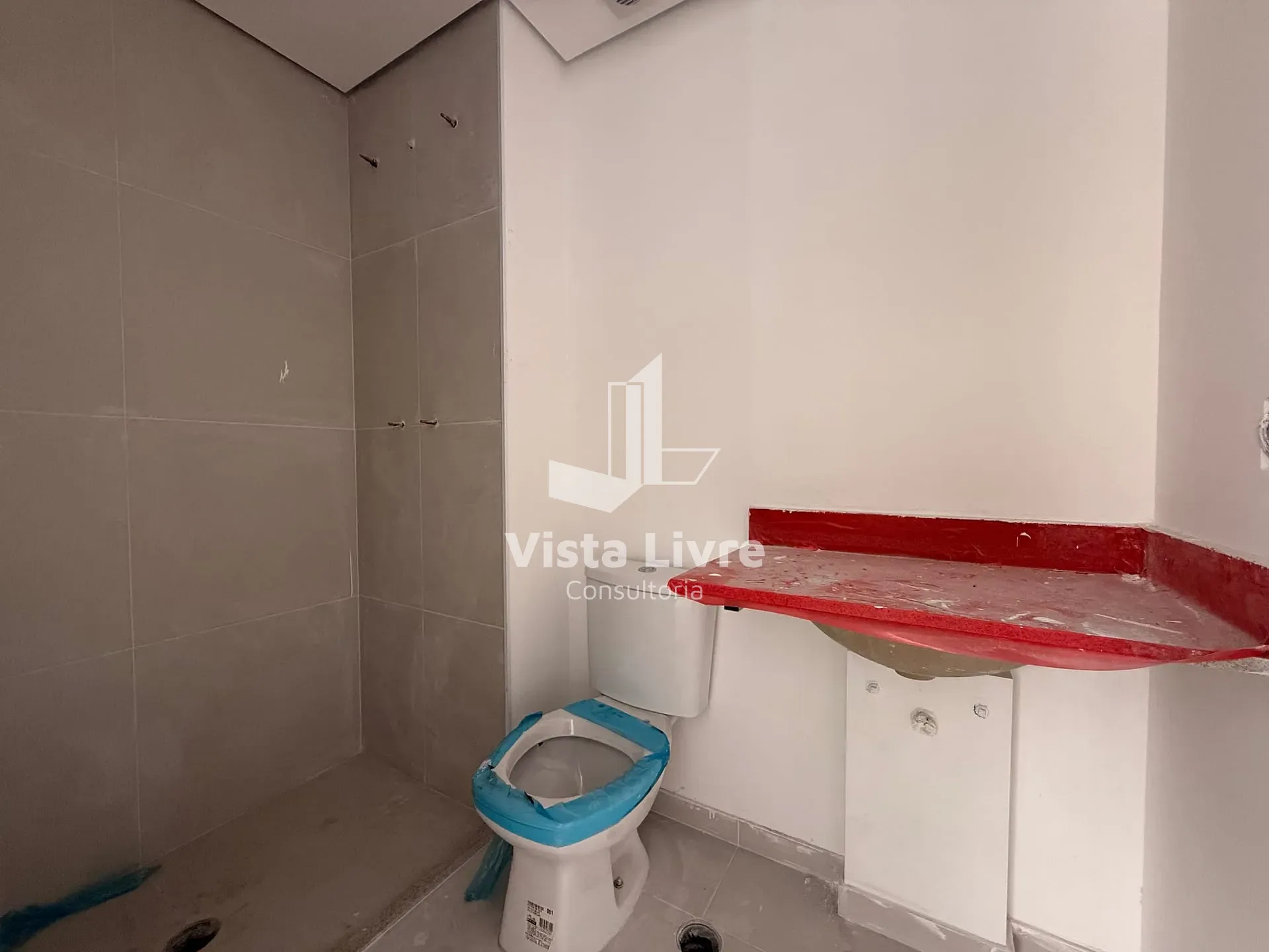 Apartamento, 2 quartos, 68 m² - Foto 17