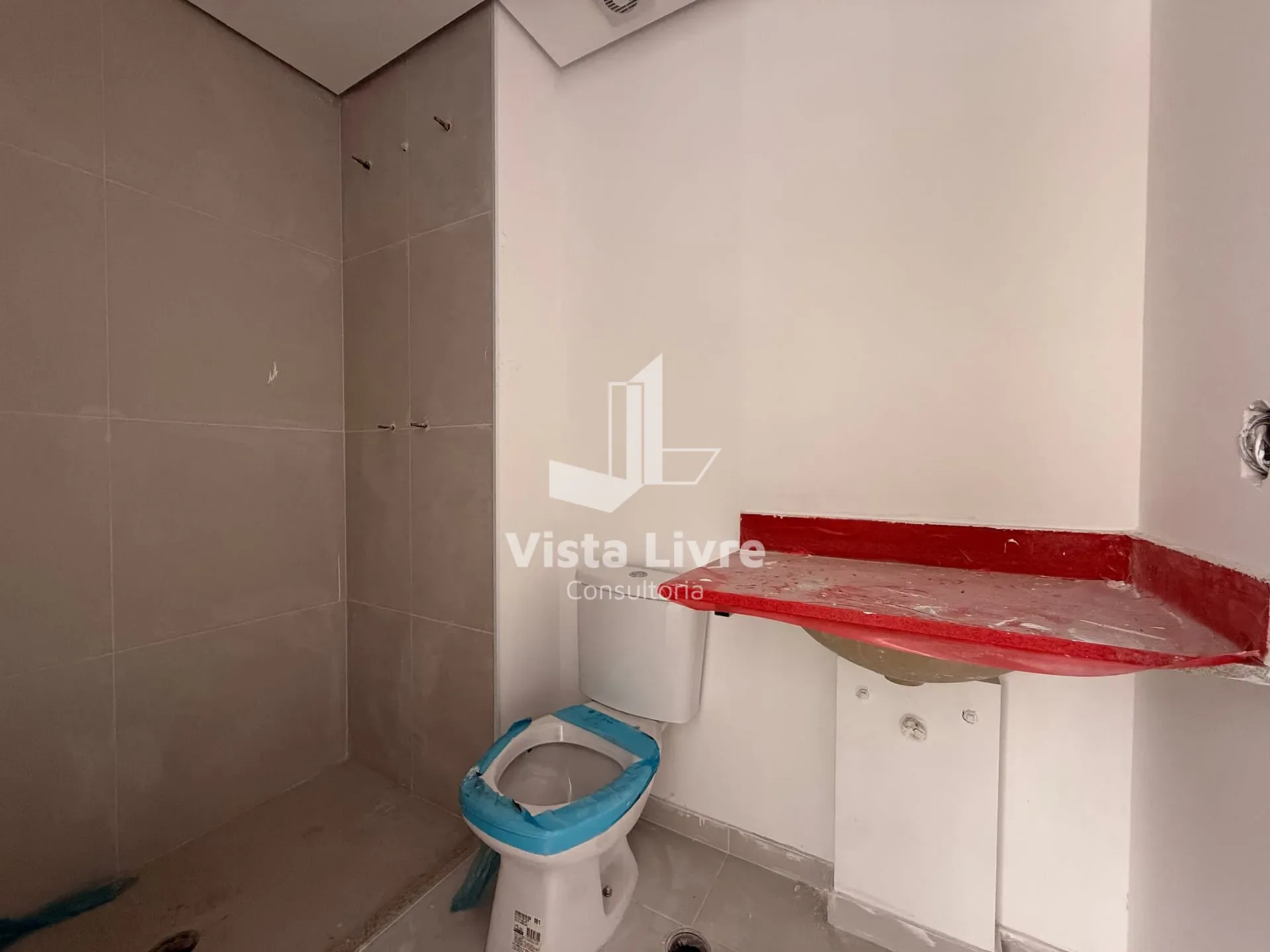 Apartamento, 2 quartos, 68 m² - Foto 16