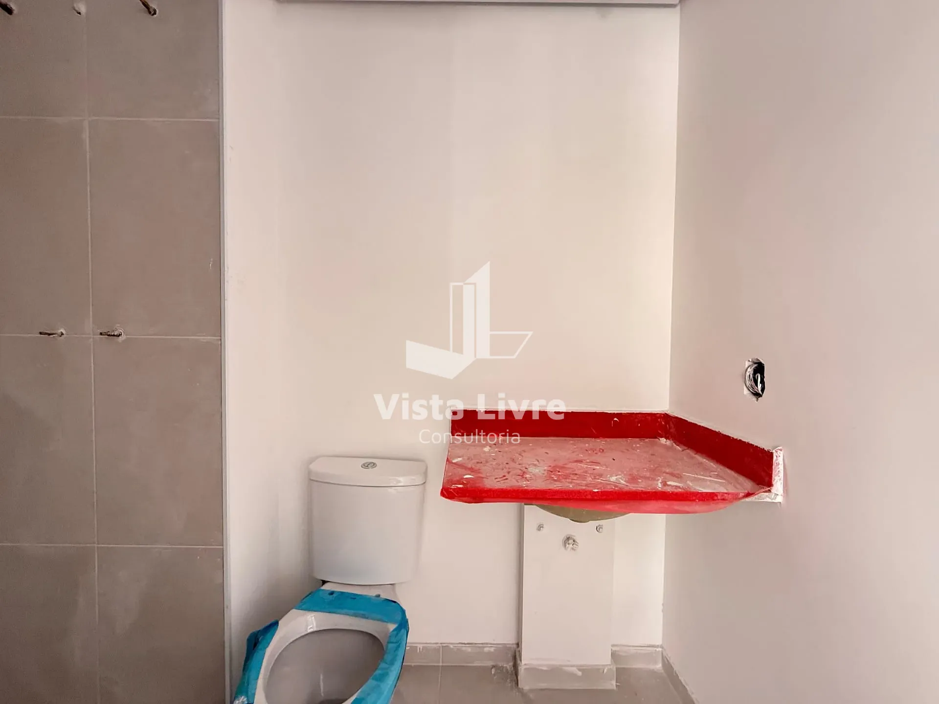 Apartamento, 2 quartos, 68 m² - Foto 15