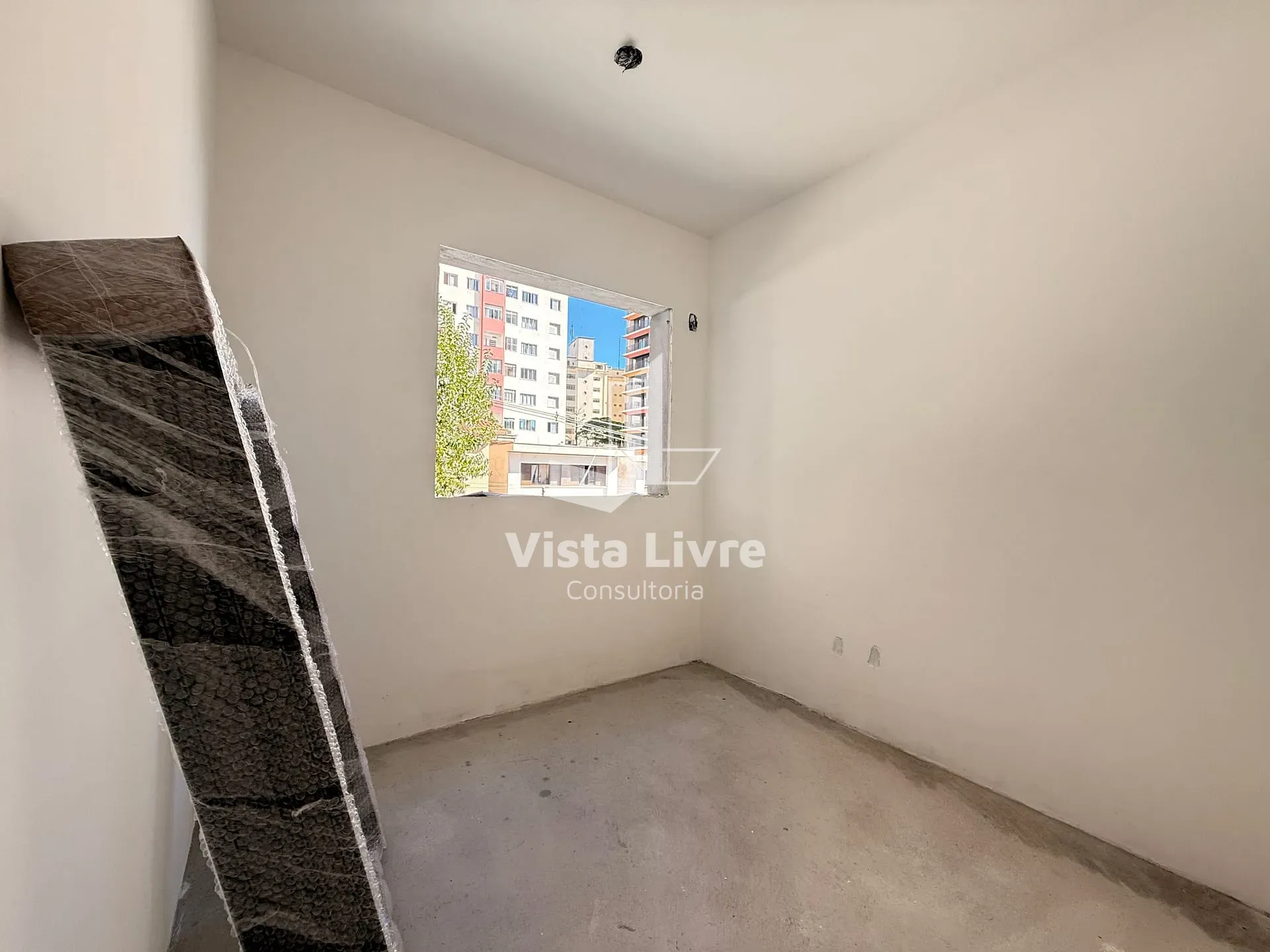 Apartamento, 2 quartos, 68 m² - Foto 7