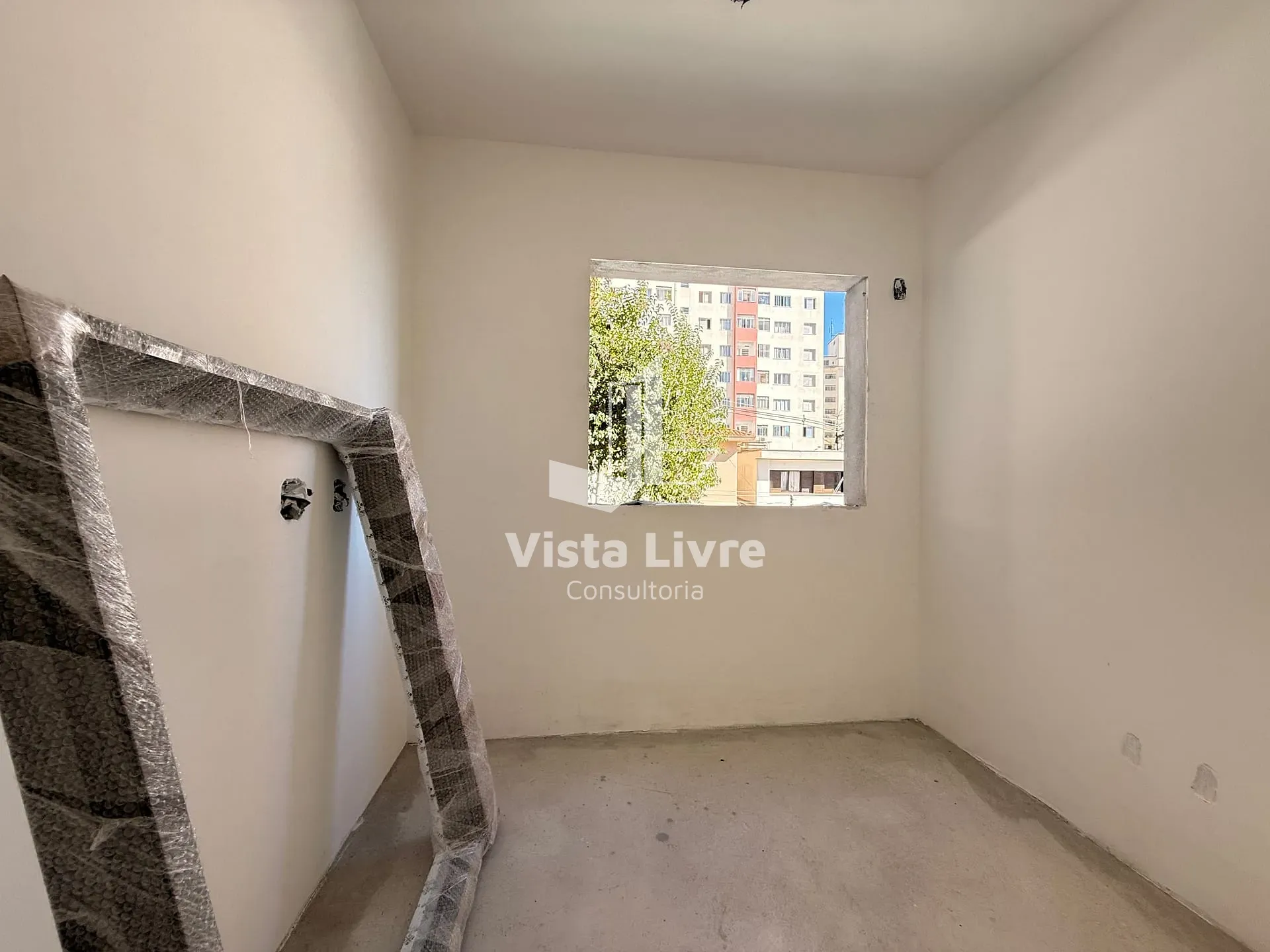 Apartamento, 2 quartos, 68 m² - Foto 8