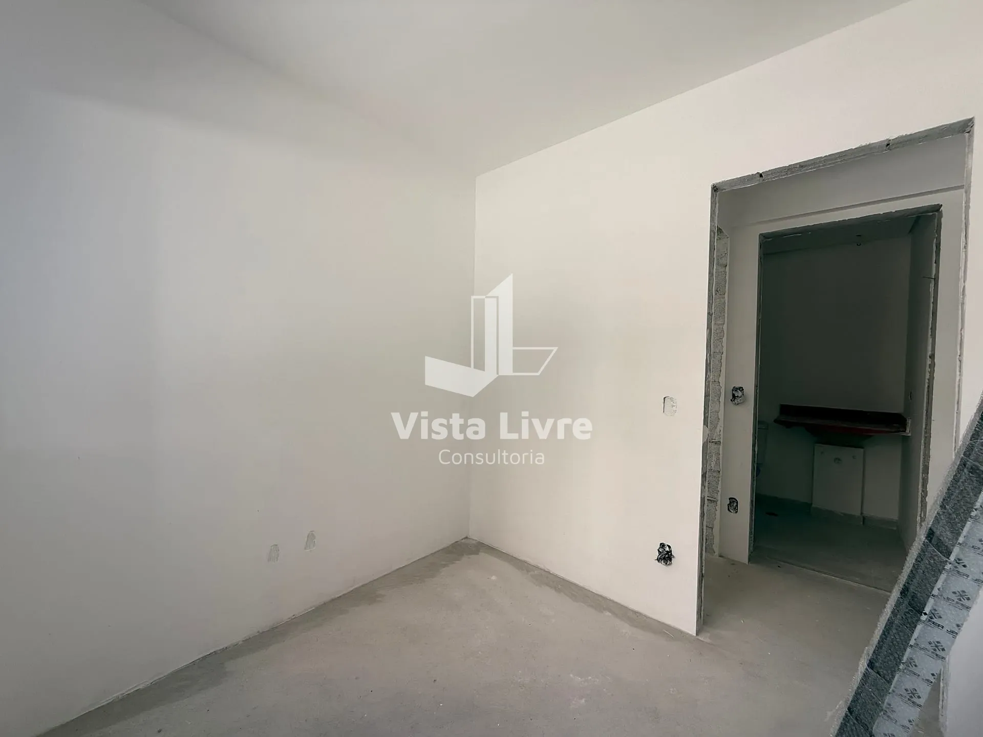 Apartamento, 2 quartos, 68 m² - Foto 9