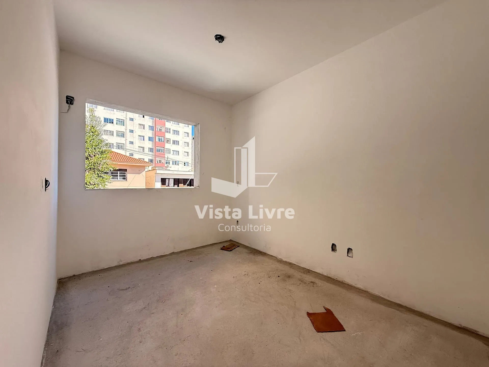 Apartamento, 2 quartos, 68 m² - Foto 10