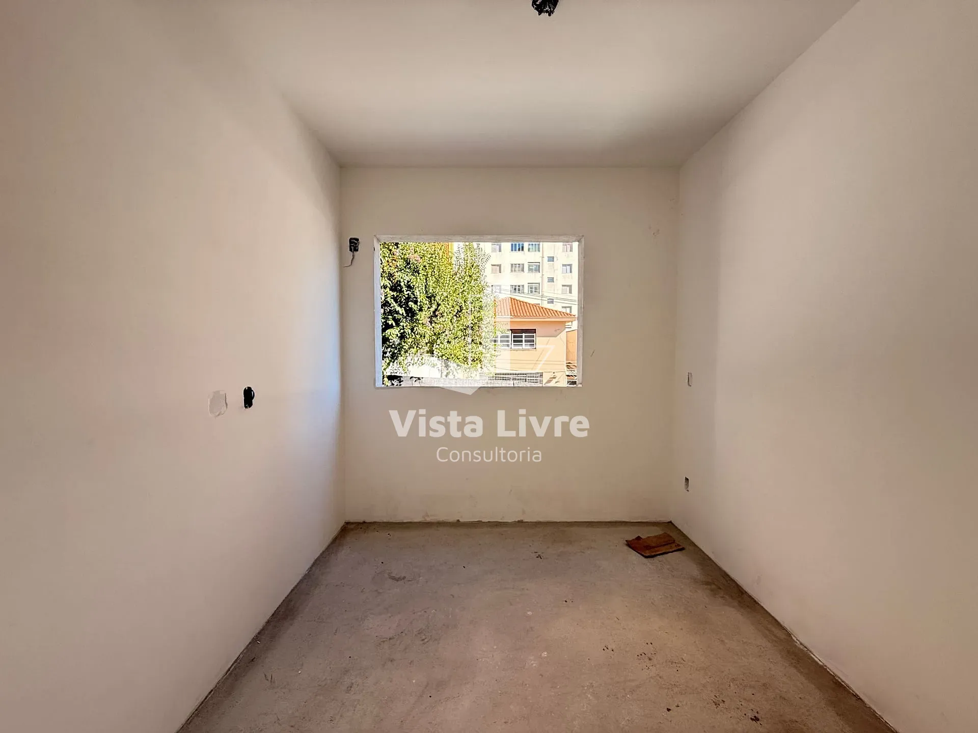 Apartamento, 2 quartos, 68 m² - Foto 11