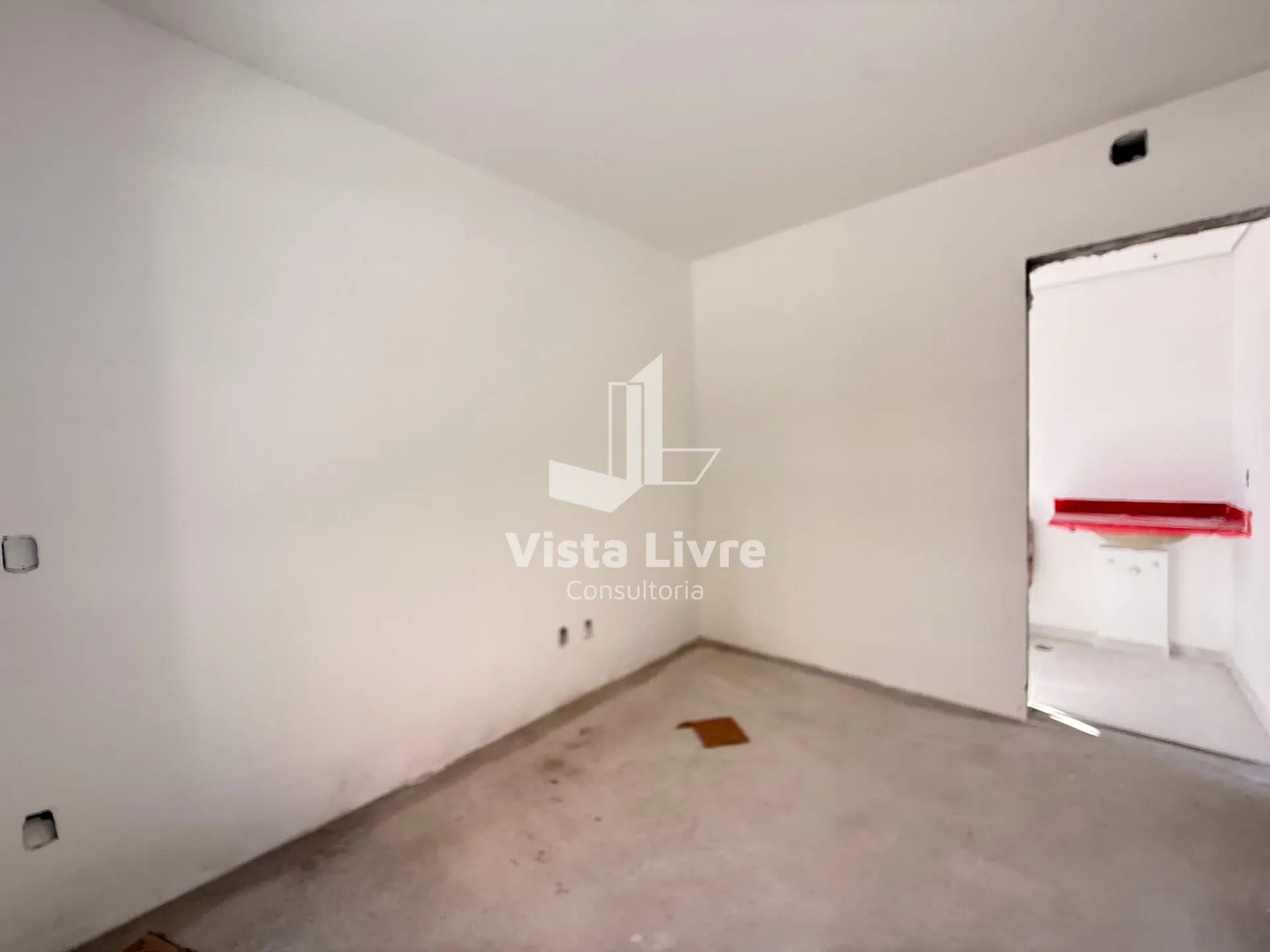 Apartamento, 2 quartos, 68 m² - Foto 12