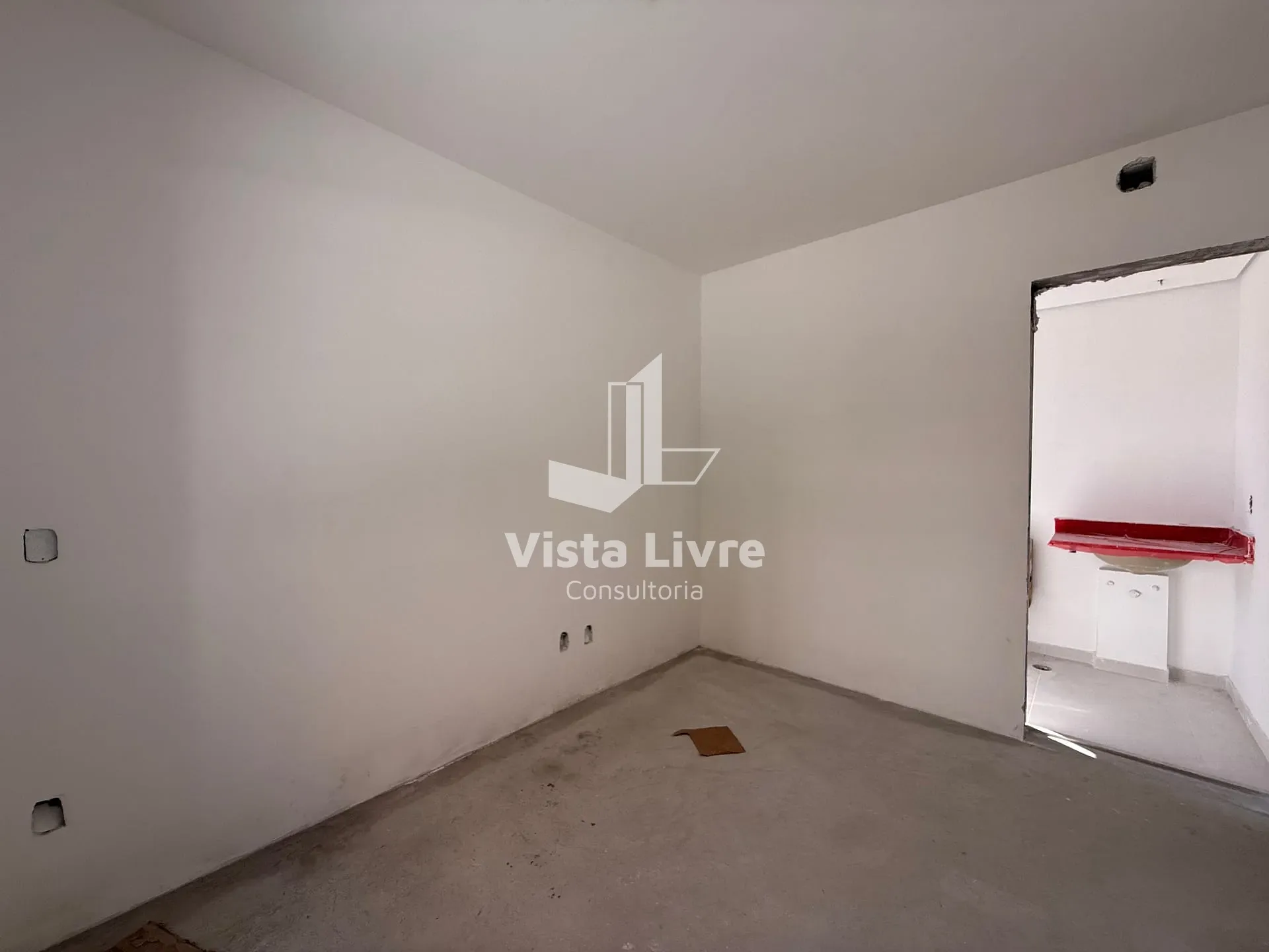 Apartamento, 2 quartos, 68 m² - Foto 13