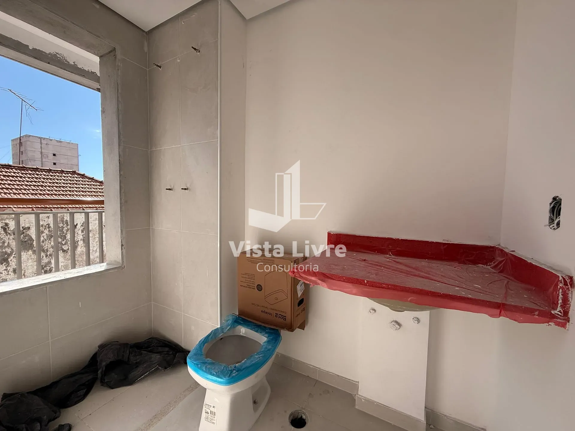 Apartamento, 2 quartos, 68 m² - Foto 14