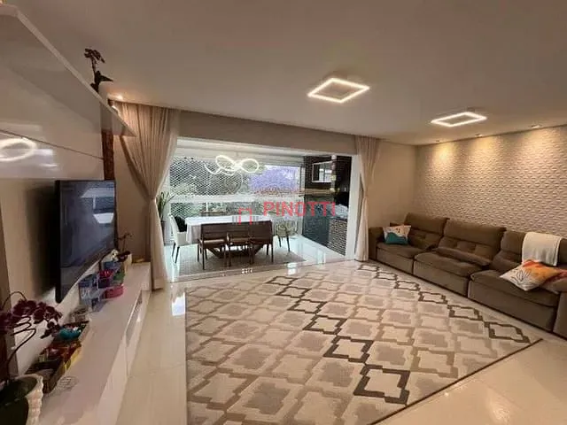 Apartamento 3 quartos e 1 banheiro, à venda, no bairro Vila Dayse em São Bernardo do Campo