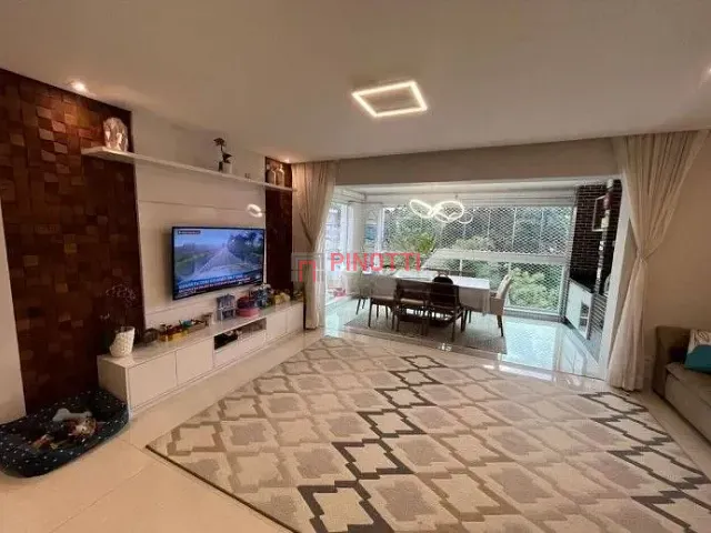 Apartamento 3 quartos e 1 banheiro, à venda, no bairro Vila Dayse em São Bernardo do Campo
