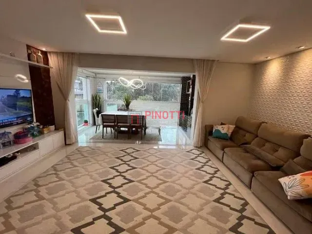 Apartamento 3 quartos e 1 banheiro, à venda, no bairro Vila Dayse em São Bernardo do Campo