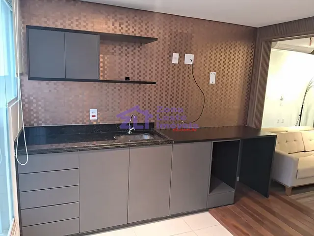 Apartamento com 66m² 2 quartos e 1 banheiro, à venda, no bairro Vila Gomes Cardim em São Paulo