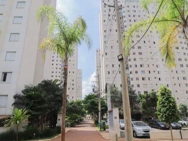 Foto do Apartamento - COBERTURA  A VENDA , Cocaia, Guarulhos | Imobiliária Compare