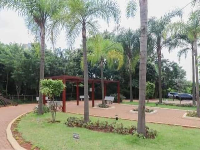 Foto do Apartamento - COBERTURA  A VENDA , Cocaia, Guarulhos | Imobiliária Compare