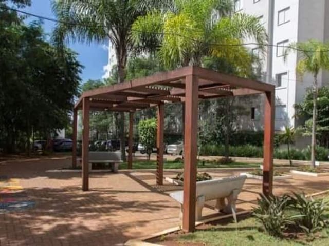 Foto do Apartamento - COBERTURA  A VENDA , Cocaia, Guarulhos | Imobiliária Compare