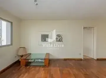 Apartamento, 3 quartos, 115 m² - Foto 5