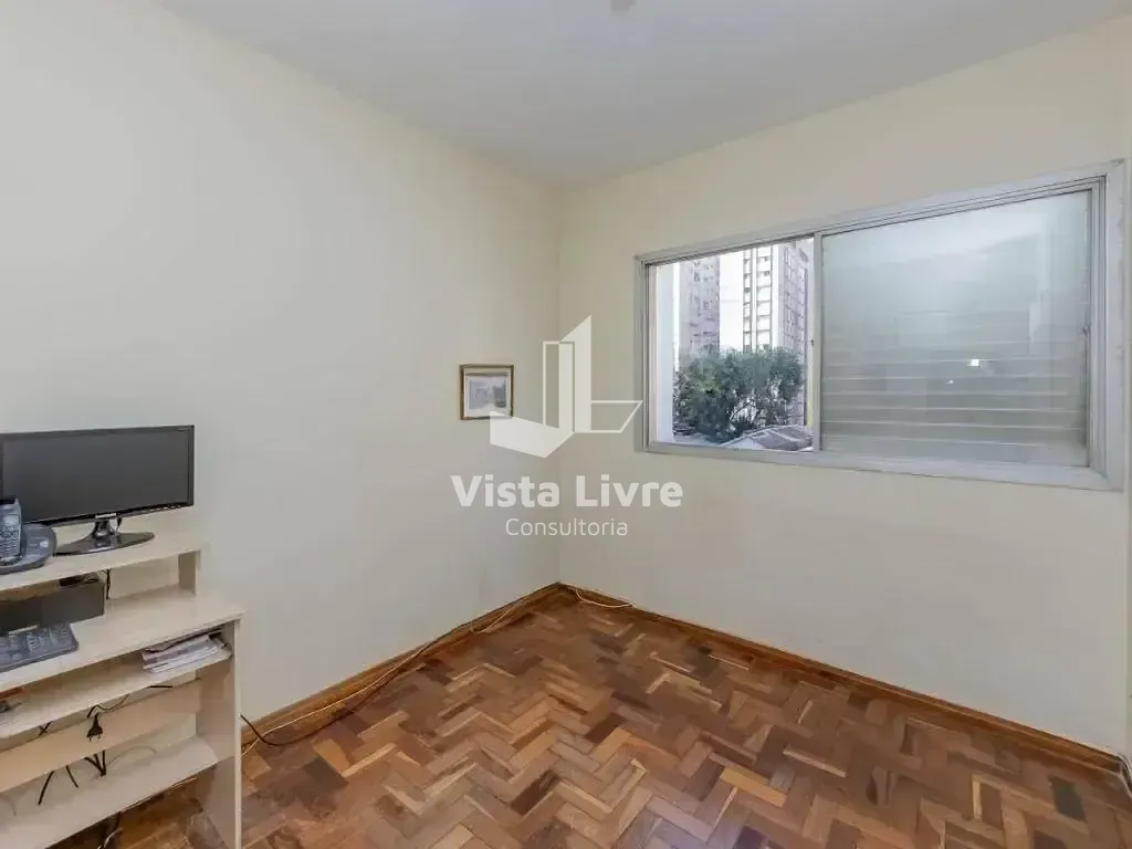 Apartamento, 3 quartos, 115 m² - Foto 8
