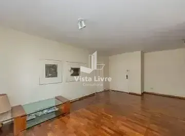 Apartamento, 3 quartos, 115 m² - Foto 4