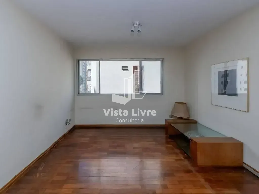 Apartamento, 3 quartos, 115 m² - Foto 7