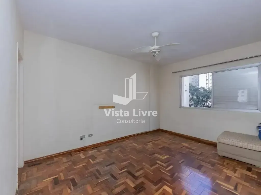 Apartamento, 3 quartos, 115 m² - Foto 9