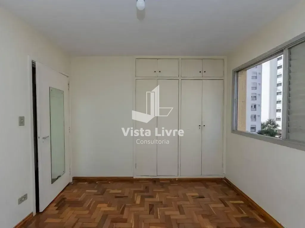 Apartamento, 3 quartos, 115 m² - Foto 10