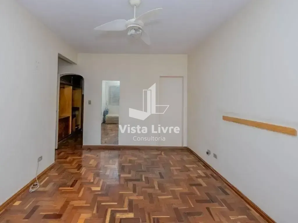 Apartamento, 3 quartos, 115 m² - Foto 11