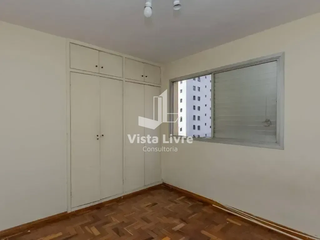 Apartamento, 3 quartos, 115 m² - Foto 12