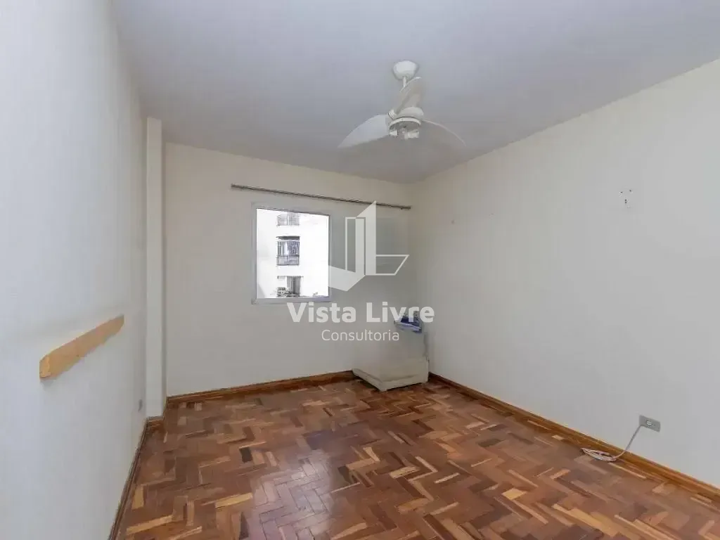Apartamento, 3 quartos, 115 m² - Foto 13