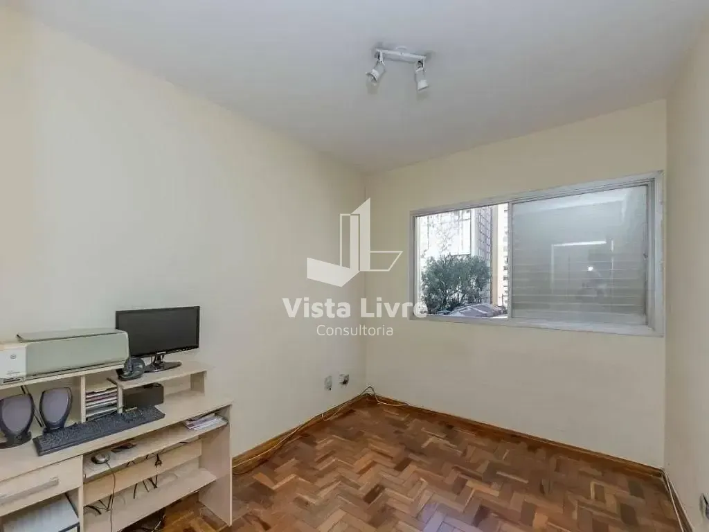 Apartamento, 3 quartos, 115 m² - Foto 14