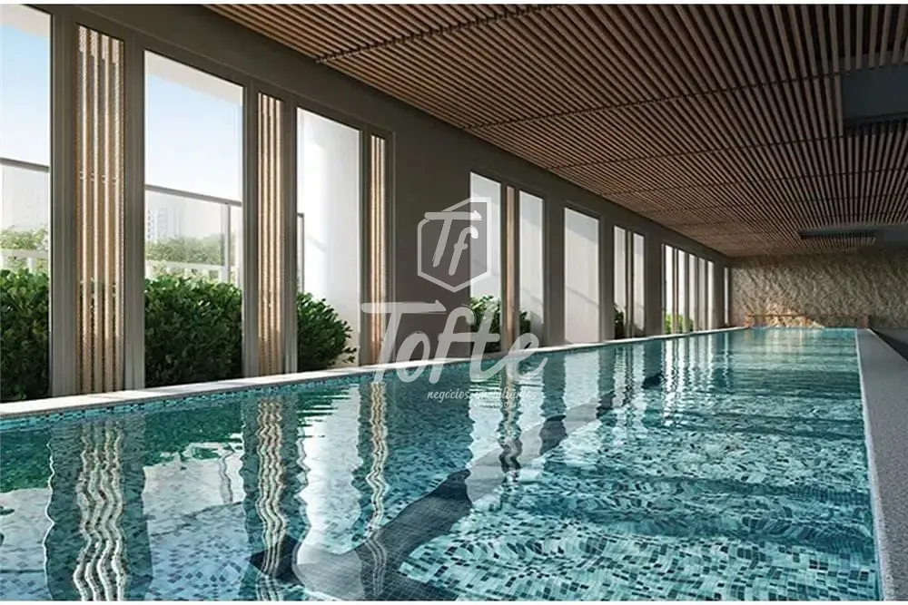 Apartamento, 4 quartos, 211 m² - Foto 22