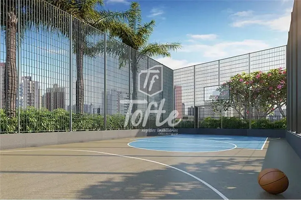 Apartamento, 4 quartos, 211 m² - Foto 25