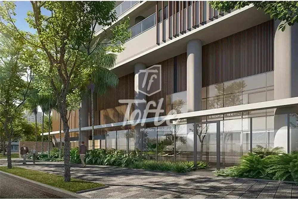 Apartamento, 4 quartos, 211 m² - Foto 27