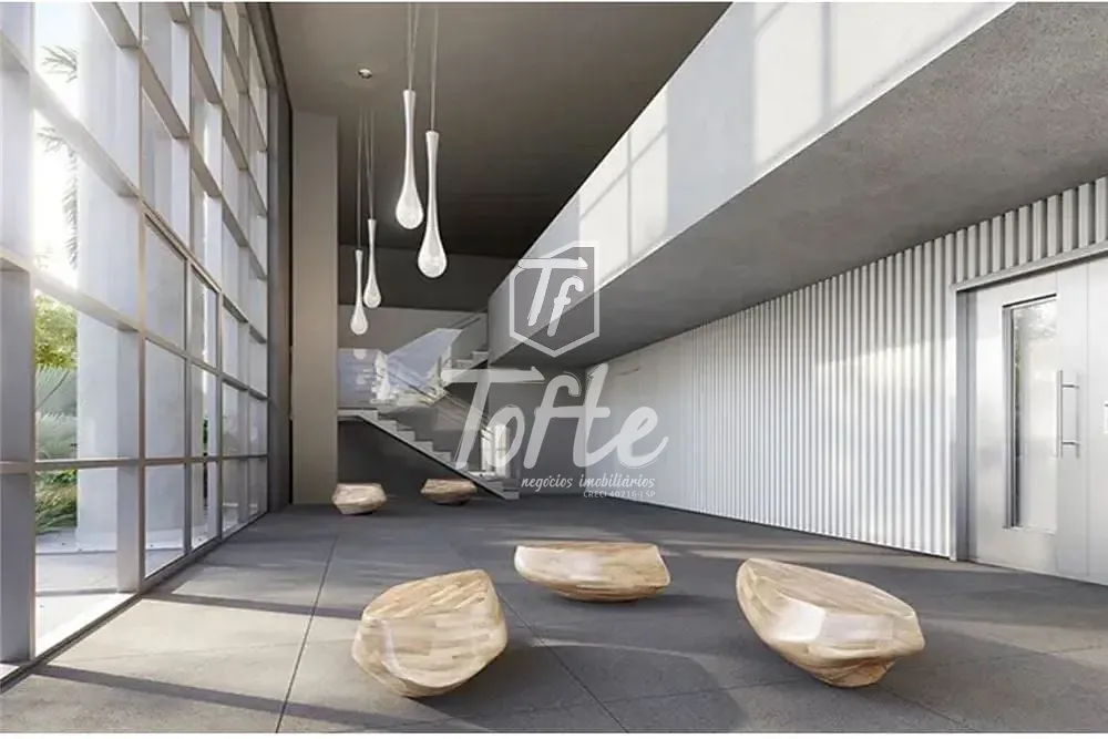 Apartamento, 4 quartos, 211 m² - Foto 23