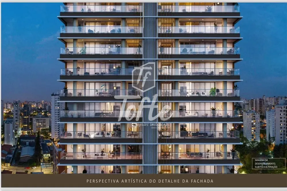 Apartamento, 4 quartos, 211 m² - Foto 8