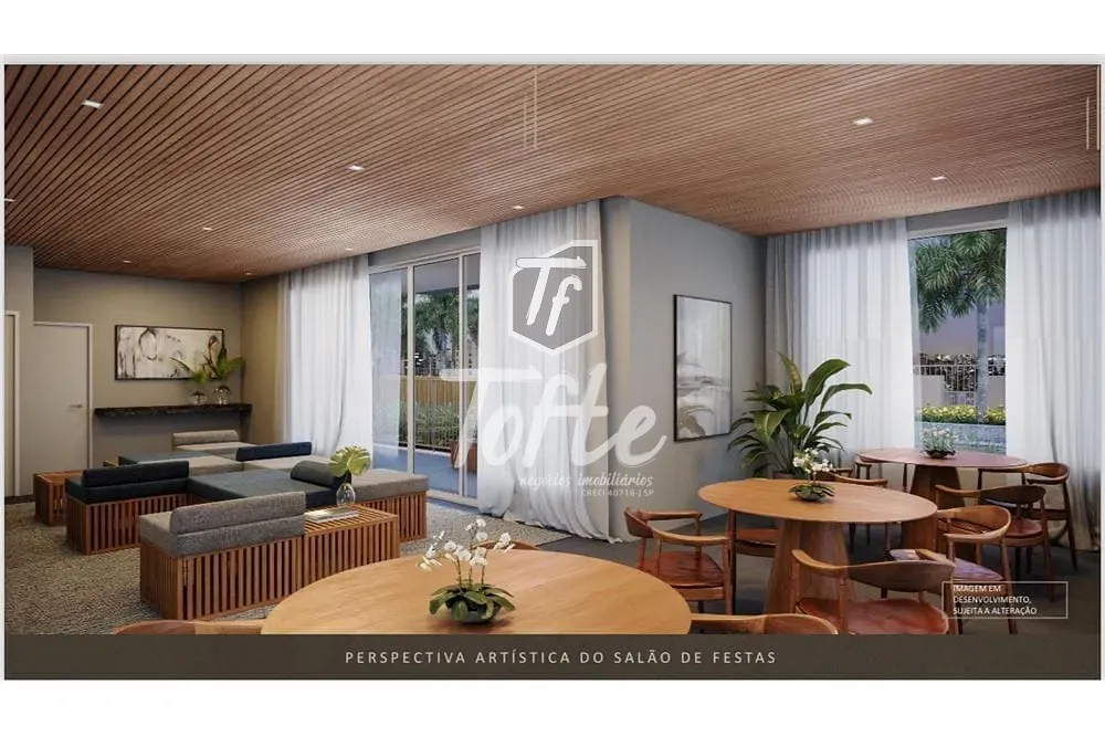 Apartamento, 4 quartos, 211 m² - Foto 15