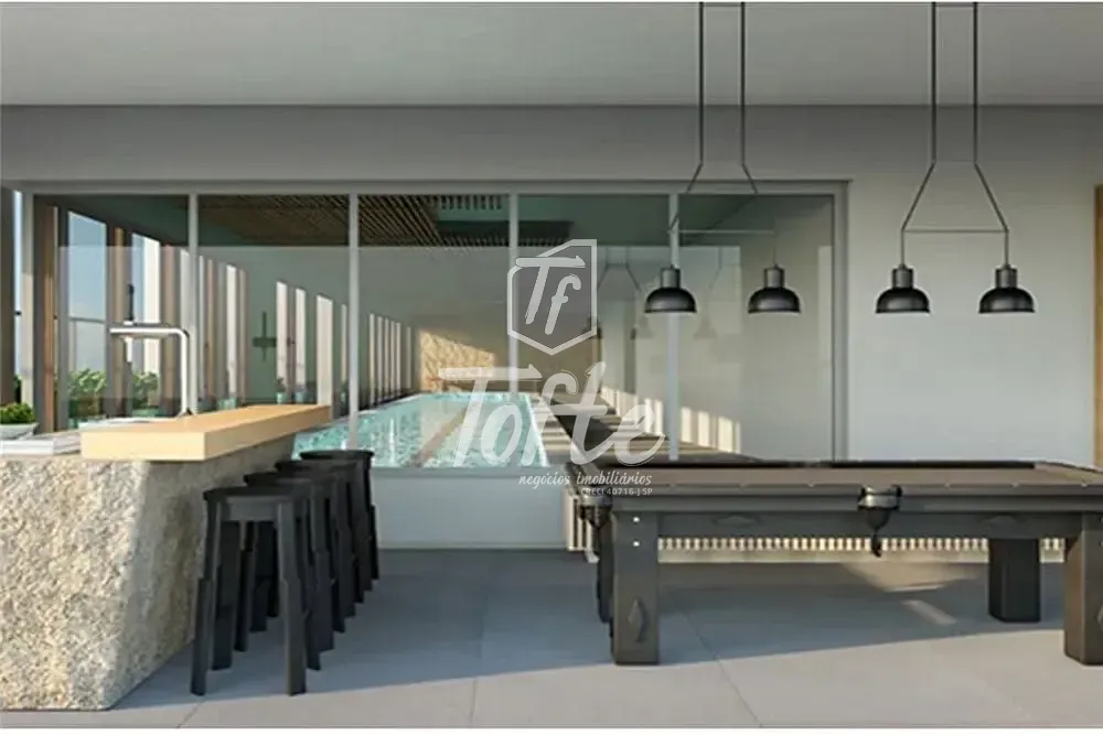 Apartamento, 4 quartos, 211 m² - Foto 20