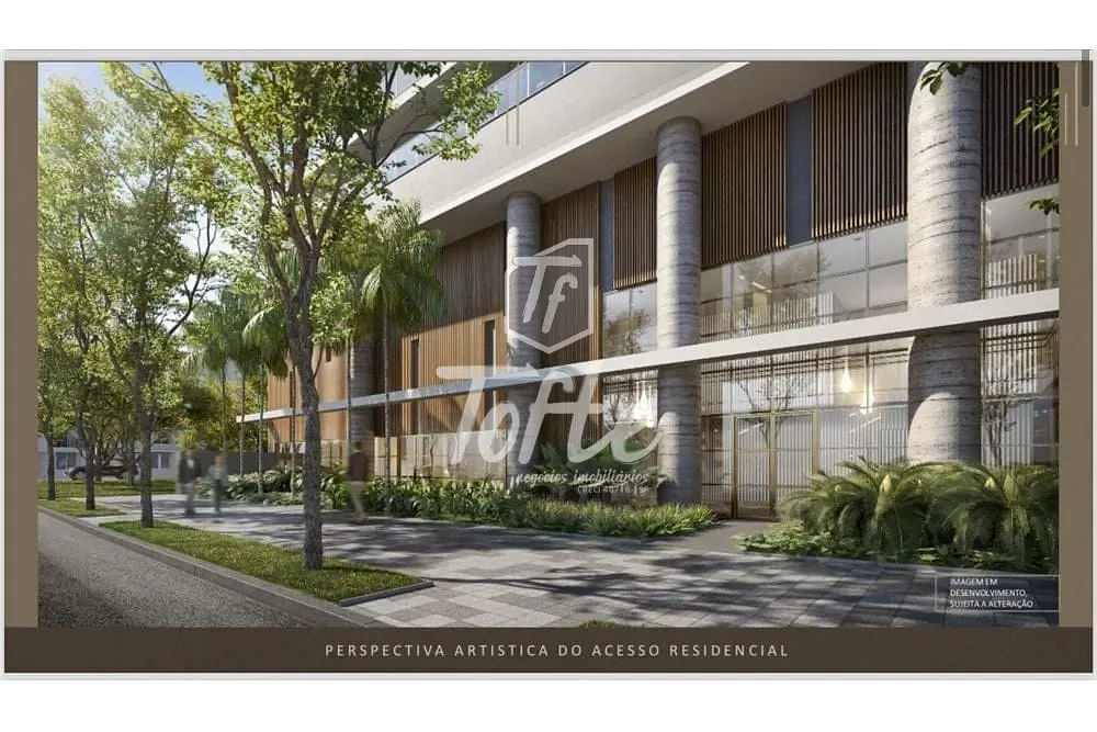 Apartamento, 4 quartos, 211 m² - Foto 9