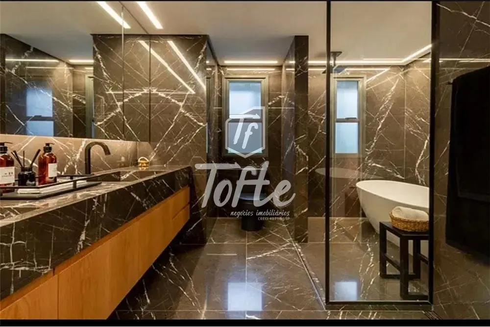 Apartamento, 4 quartos, 211 m² - Foto 18