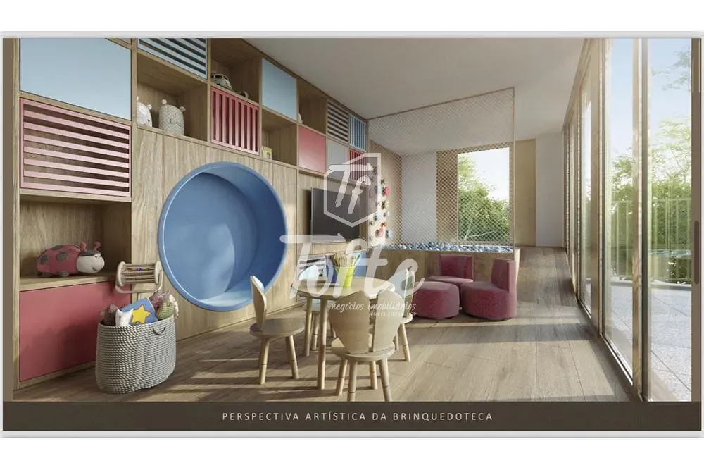 Apartamento, 4 quartos, 211 m² - Foto 5