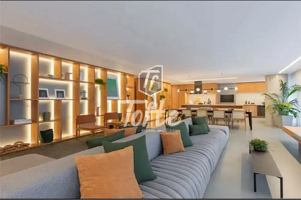 Apartamento, 4 quartos, 211 m² - Foto 17