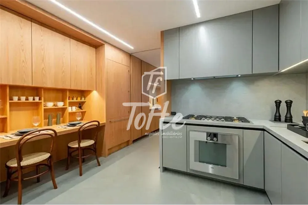 Apartamento, 4 quartos, 211 m² - Foto 16