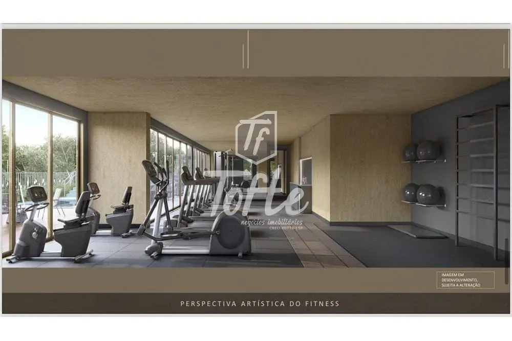 Apartamento, 4 quartos, 211 m² - Foto 4