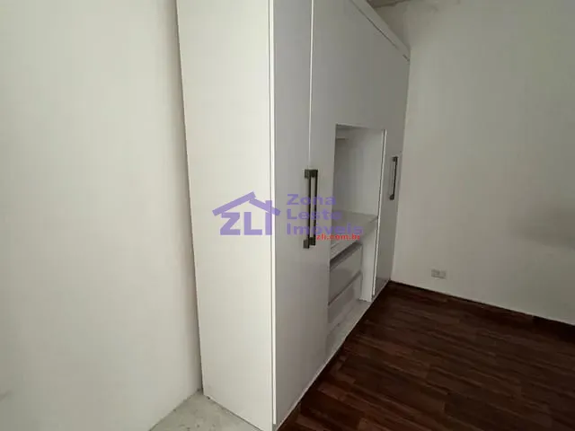 Apartamento 2 quartos e 1 banheiro, para alugar, no bairro Vila Aricanduva em São Paulo