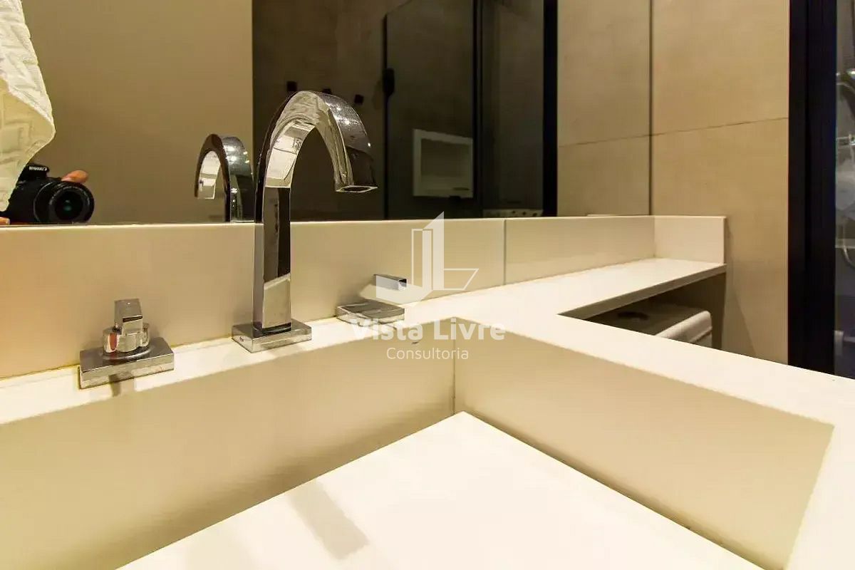 Apartamento, 2 quartos, 62 m² - Foto 34