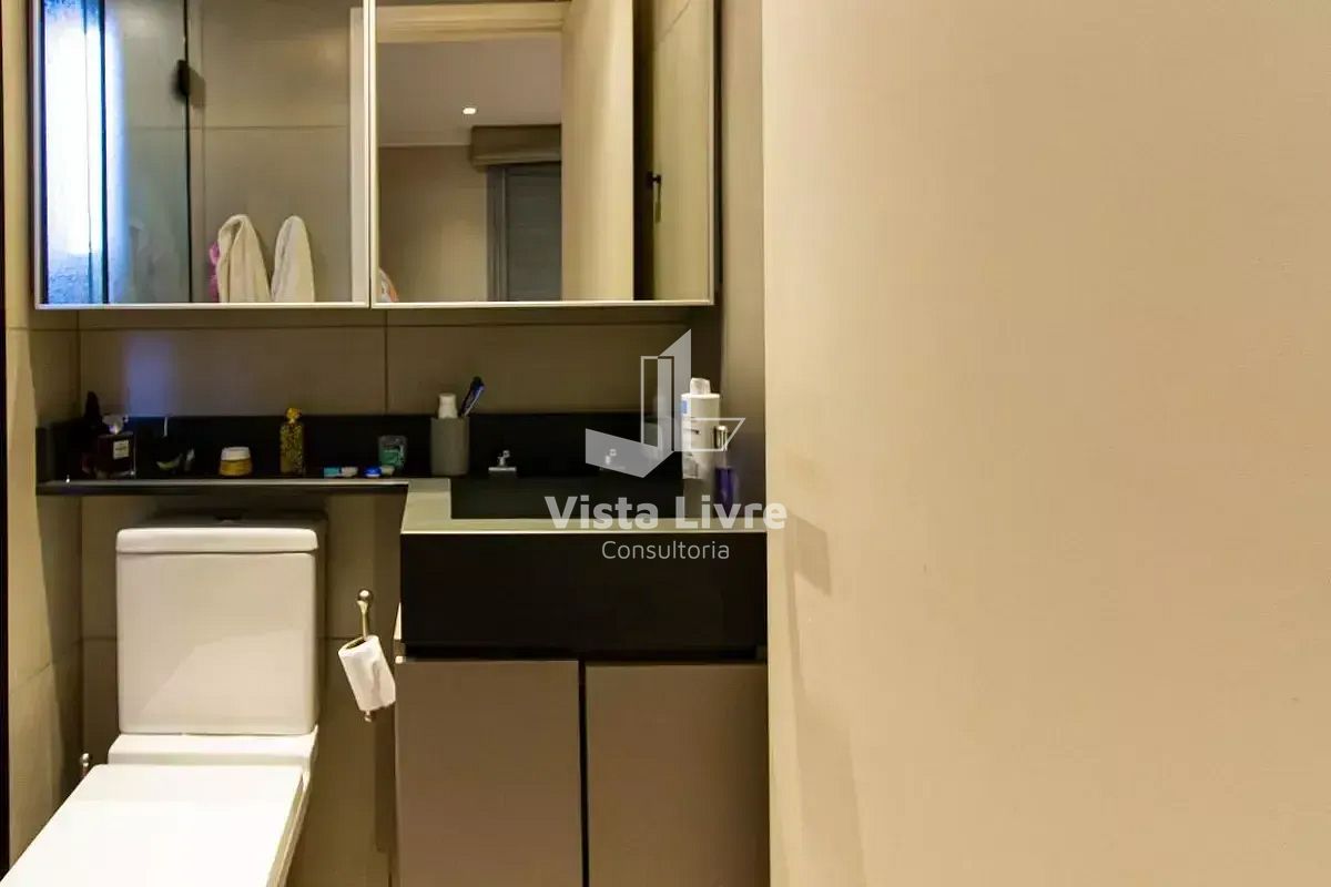 Apartamento, 2 quartos, 62 m² - Foto 32