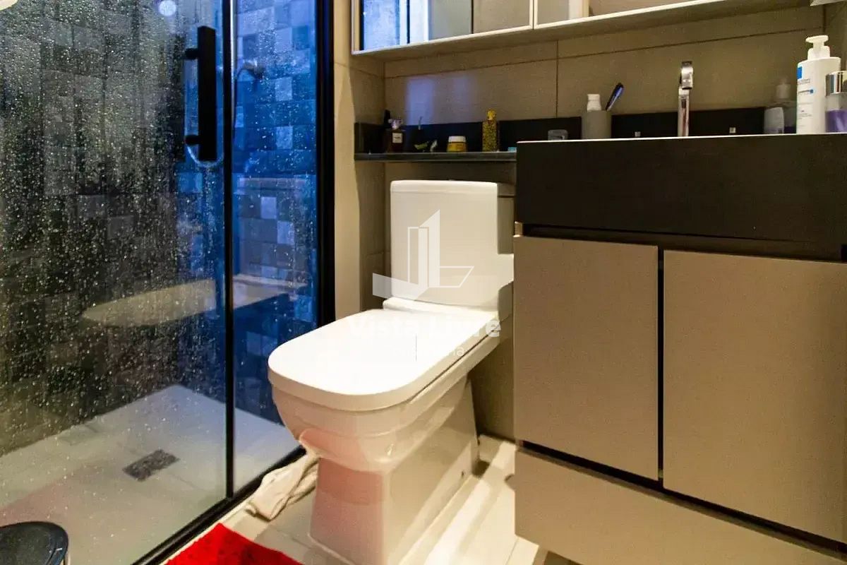 Apartamento, 2 quartos, 62 m² - Foto 37