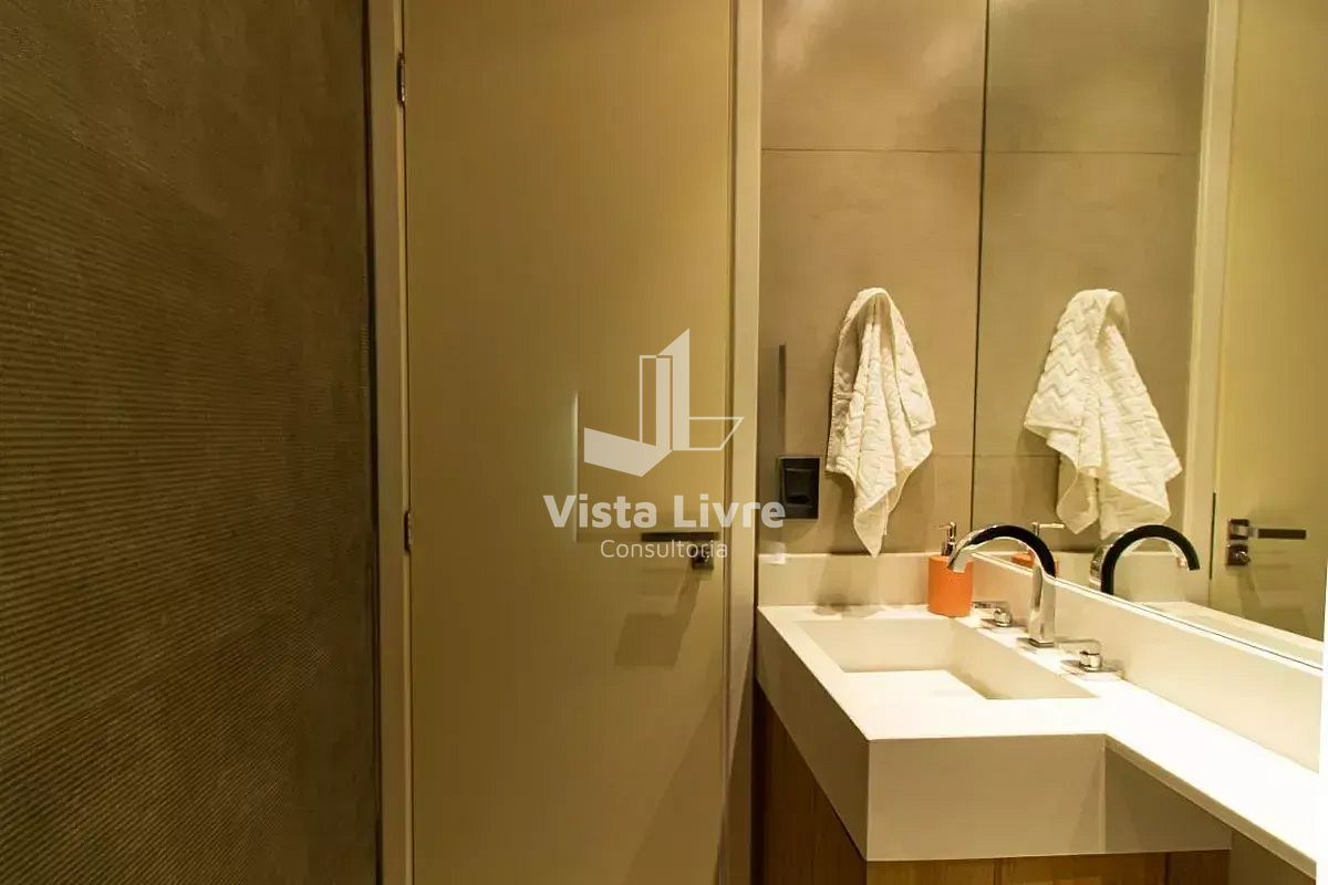 Apartamento, 2 quartos, 62 m² - Foto 36