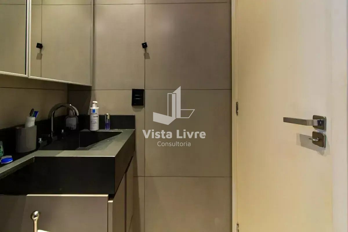 Apartamento, 2 quartos, 62 m² - Foto 31