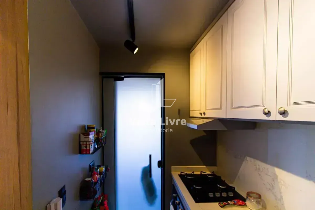 Apartamento, 2 quartos, 62 m² - Foto 19